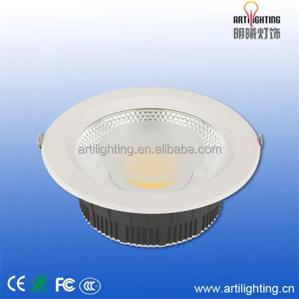 High quality best price led wall up down lights 10w