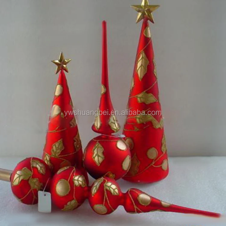 gifts & crafts festive & party supplies christmas decoration