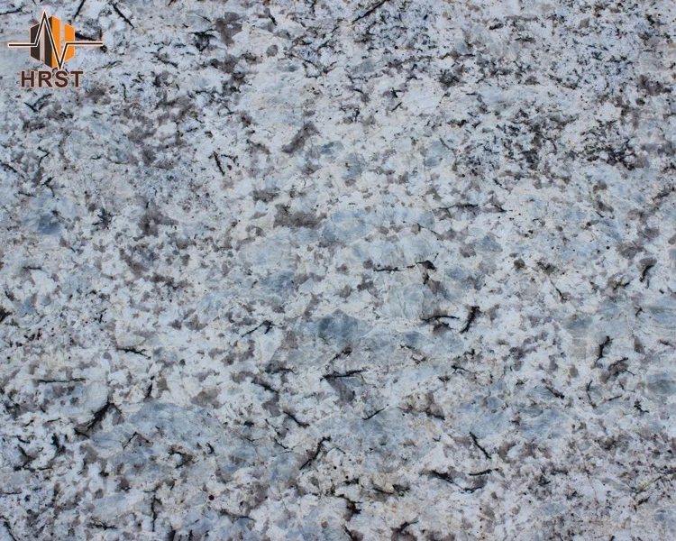 China Granite Samples Countertops Wholesale Alibaba
