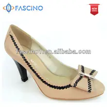 Women Shoes Size 34-43 Wholesale