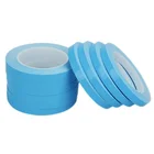 Double Side Thermal Conductive Adhesive Tape for Chip PCB LED Strip