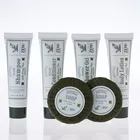 Mini Luxury Hotel Soap Shampoo Shower Gel