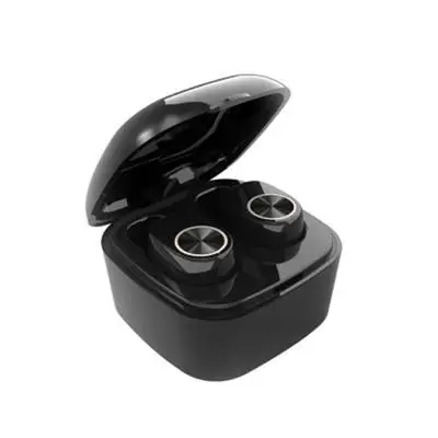 BHD 2019 i7s TWS In-Ear Earbuds Twins Double True Wireless Pair Earphone I7 Headset TWS,wireless bluetooth earphone - ANKUX.COM