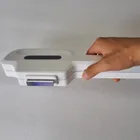 Handle Ipl Ipl Ipl Shr Ipl Beauty Are All Alike KEYLASER Shr Handle Handpiece Ipl