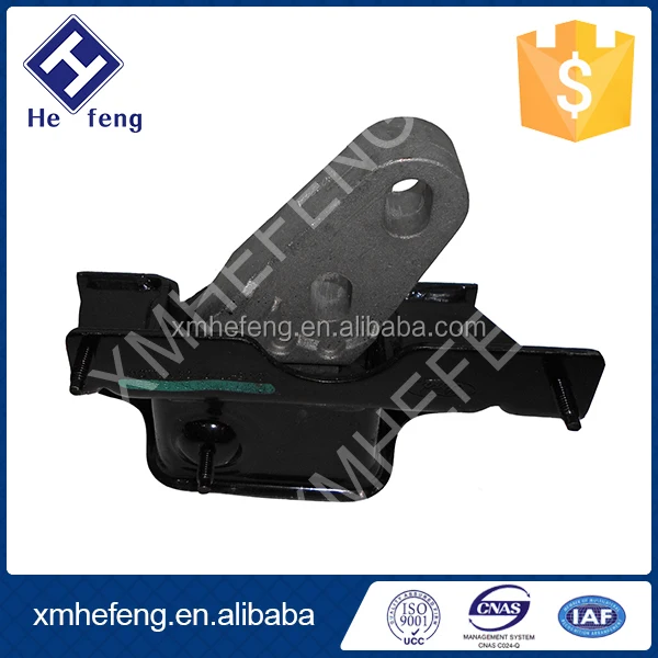 High strength auto parts stores CN15-7M121-BB for Ford