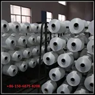 POLYESTER DTY 100/144 SM RW SIM 110 AIR POINTS, 1.5% OPU
