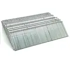 F Brad Nails 18 Gauge sizes price for sale