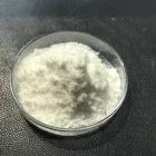 Flavor Fragrance Fixative Musk Ketone cas 81-14-1 Free Sample Stock
