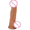 /product-detail/long-and-big-penis-men-realistic-huge-dick-silicone-dog-dildo-60807019709.html