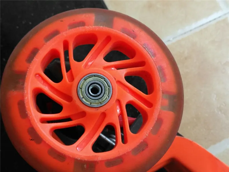 TB2kFSKaZ2vU1JjSZFwXXX2cpXa_!!0-rate