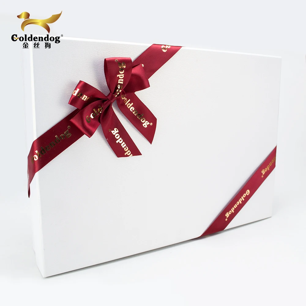 wholesale handmade decoration gift wrapping pre-tied giant gift