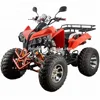 /product-detail/cool-design-250cc-water-cooled-engine-4-wheel-motorcycle-chain-drive-all-terrain-vehicle-60677779218.html
