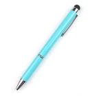 Huahao brand New luxury gift promotion advertising ballpoint pen personalized metal pens with custom logo
