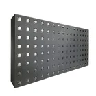 Indoor Bus Variable LED Moving Message Signs / Bus Destination sign