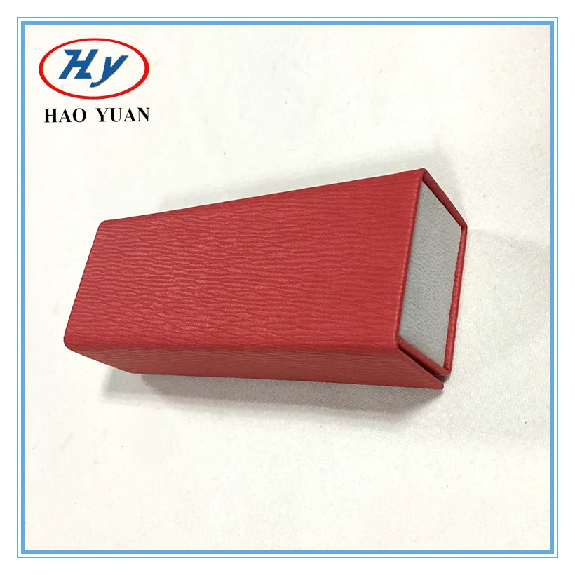 glasses case H8008002_.png