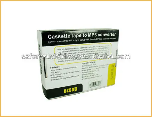 ezcap230-8.jpg