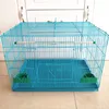 /product-detail/foldable-indoor-small-pet-parrots-bird-cages-metal-wire-materials-bird-cage-60726445359.html