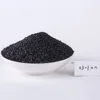 /product-detail/hongya-anthracite-filter-media-anthracite-coal-price-per-ton-60710306010.html