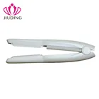Wireless hair straightener in chargeable USB flat iron factory hot sells made in china