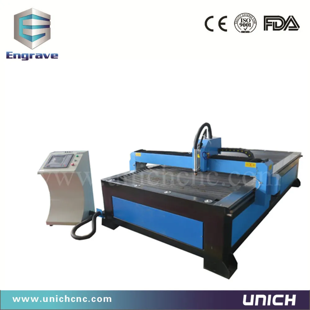 Made in china plasma cutter cnc/plasma cnc/plasma cutting machine china