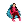 /product-detail/new-arrival-outdoor-bulk-kids-bean-bag-chairs-60573415675.html