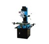 SUMORE hobby milling machine SP2207-I cad cam milling machine for sale