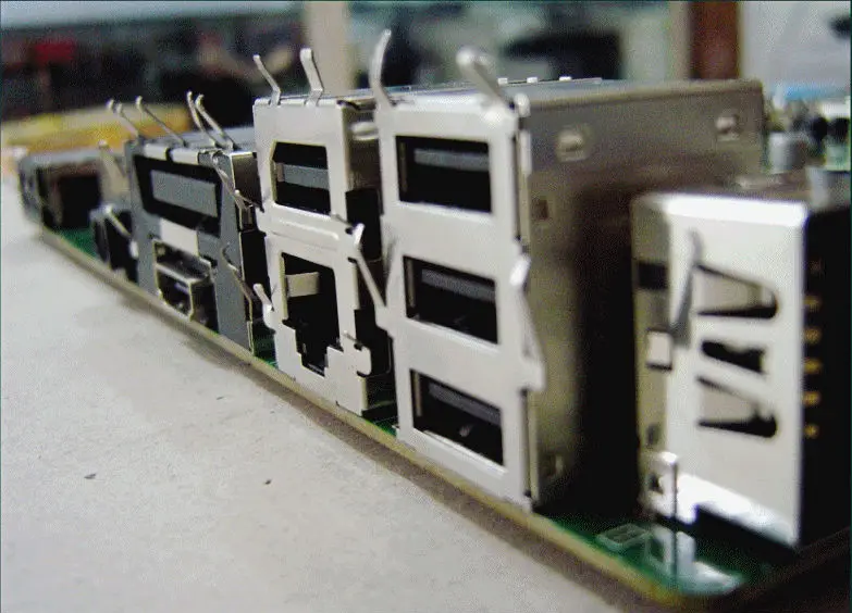 For Xbox360 Slim Console Motherboard Trinity 45nm With X360 run Buy