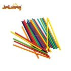 AAAAA + Factory Wholesale Art Minds Crafts wood