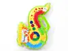 /product-detail/plastic-electrical-toys-block-saxophone-with-light-musical-toy-saxophone-60350806008.html