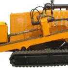 Motor Motor For Hydraulic Poclain MS25/MSE25 MS25-2 Hydraulic Roller Motor Price For Cement Concrete Mixing Machine