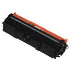 Asta Drum Unit CE314A 126A Compatible toner cartridge for HP Printer With Factory Price