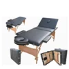 /product-detail/better-nuga-best-massage-bed-ceragem-korea-japanese-folding-table-60198395415.html