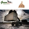 /product-detail/drop-cargo-shipping-companies-china-to-kenya-somalia-mongolia-62050262958.html