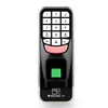 Biometric Fingerprint Access Control Reader Standalone Machine