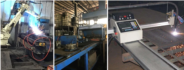 Cubierta De Piscina,Canal De Drenaje,Rejilla De Acero Inoxidable - Buy