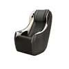 /product-detail/forrest-brand-massage-sofa-cheap-3d-massage-chair-60840601919.html