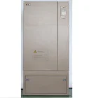 three phase 550kw 380v vectorconverter VDF650T550G ac drive 400hz frequency inverter