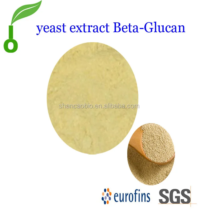 organic 10:1 yeast extract powder angel yeast extract