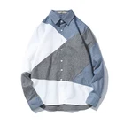 Reedy made goods beautiful comfortable full sleeve casual shirt
