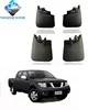 /product-detail/yzx-mud-flap-for-nissan-pick-up-4x4-navara-d22-63851-vk000-93820-vk000-splash-guard-mudguards-front-rear-fender-accessories-62148958030.html