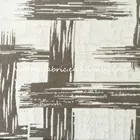 Hangzhou factory 020-6A ticking upholstery fabric,mattress fabric