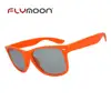 /product-detail/flymoon-eco-friendly-italy-design-ce-sunglasses-hot-sell-in-eyewear-market-womens-sunglasses-60743728590.html