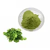 /product-detail/organic-fruits-vegetable-powder-celery-juice-powder-celery-powder-celery-extract-60676631700.html