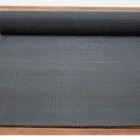 PVC coil Floor Mat loop type Carpet roll