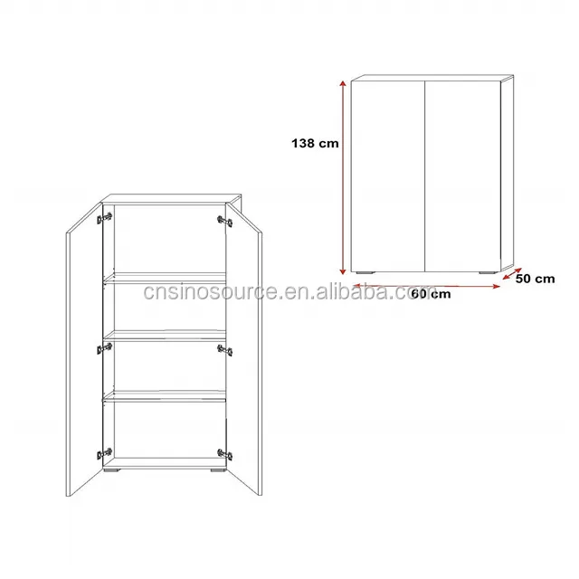 Children bed 3.jpg