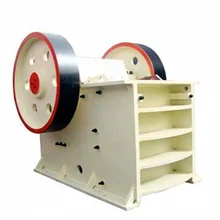 Factory manufacture jaw crusher parts pioneer jaw crusher parts/jaw crusher toggle seat/jaw crusher bearings