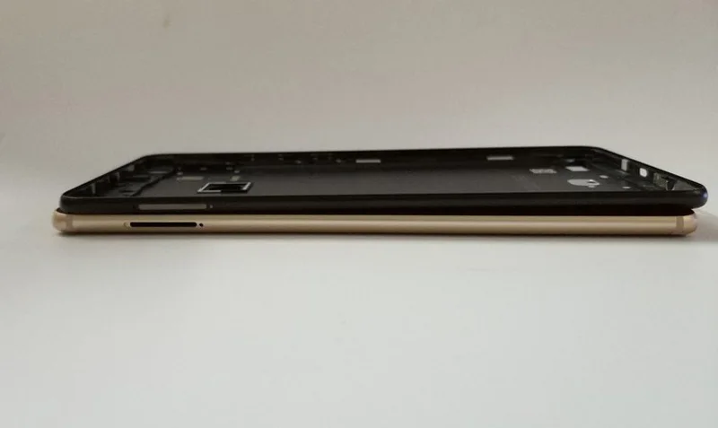 TB2r0sRj3oQMeJjy0FpXXcTxpXa_!!1038598094