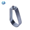/product-detail/high-quality-structural-steel-zinc-plated-sprinkler-hangers-pipe-clamp-62010720081.html