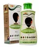 /product-detail/shree-varma-bio-naturals-keshya-amruth-hair-oil-100-ml-50006198262.html