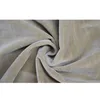 /product-detail/china-decoration-sun-block-shower-white-satin-curtain-fabrics-60478712968.html